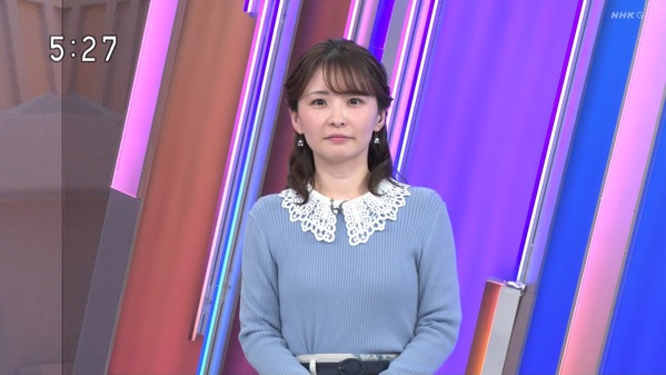 【画像】昨日の田中美都さん 1.31