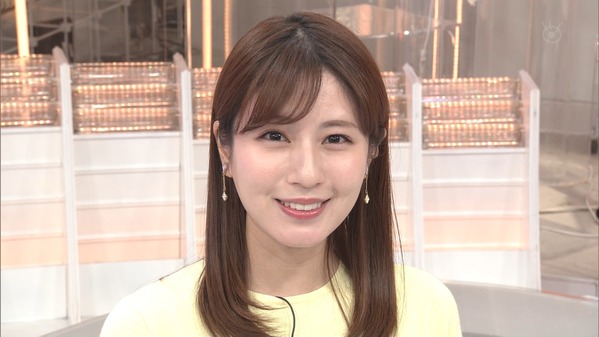 【画像】今日の堤礼実さん　1.14