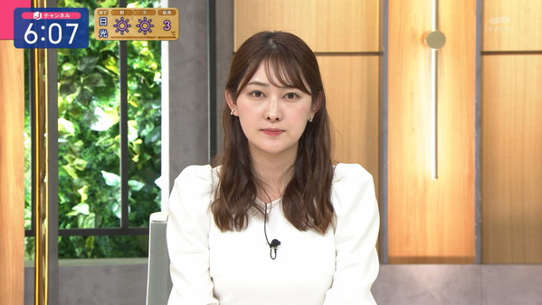 【画像】今日の森山みなみさん　1.13