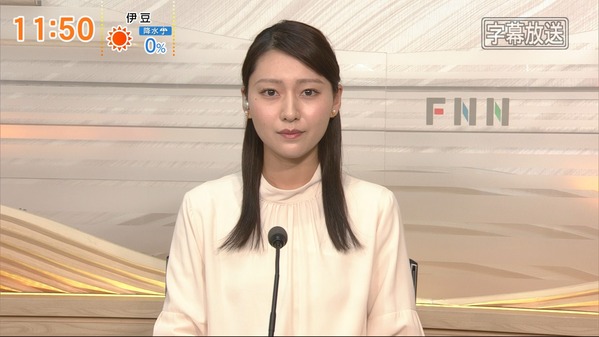 【画像】今日の宮本真綾さん　1.2