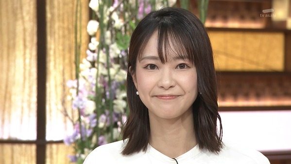 【画像】今日の下村彩里さん 1.22
