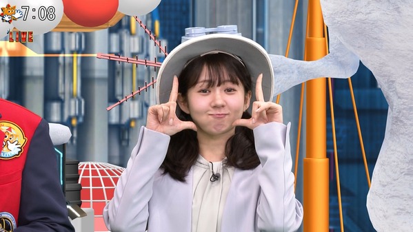 1 (2)