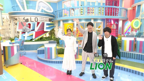 【画像】今日の田村真子さん　1.17