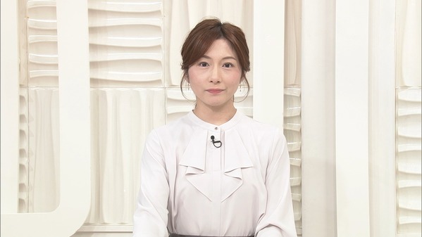 【画像】今日の市來玲奈さん　1.20