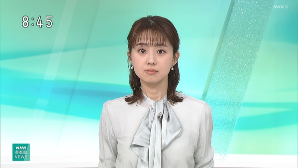 【画像】今日の宮﨑あずささん　1.23