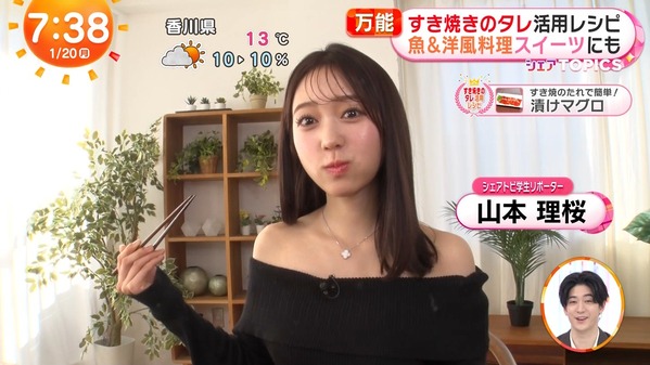 1 (19)