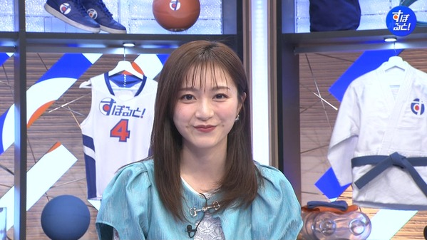 【画像】今日の佐久間みなみさん　1.19