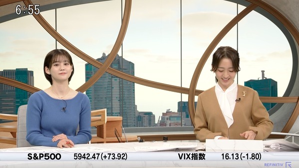 【画像】今日の中原みなみさん　1.6