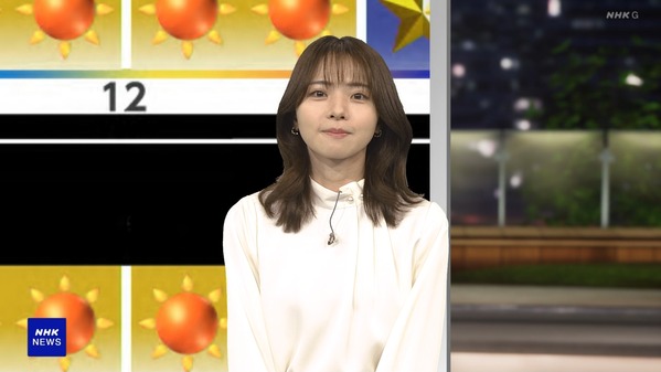 【画像】今日の晴山紋音さん 1.29