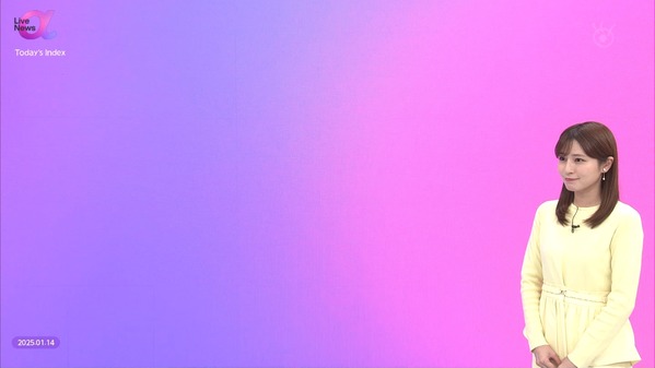 1 (8)