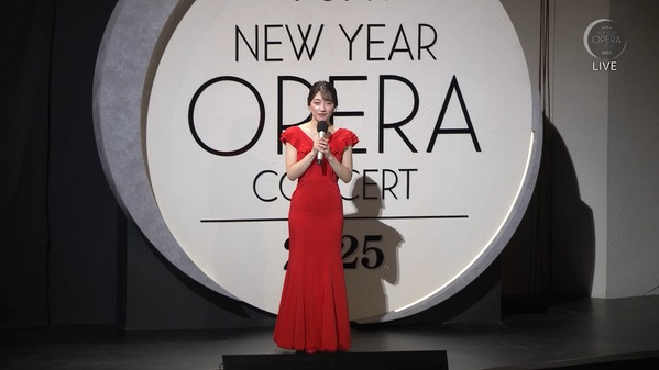 1 (9)