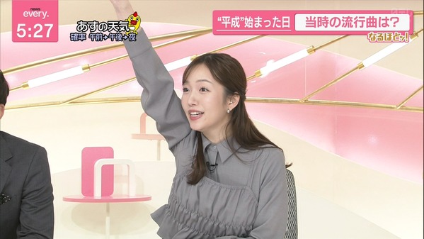 【画像】今日の刈川くるみさん　1.8