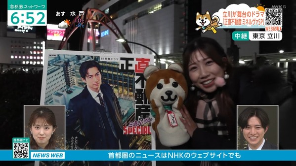 1 (4)