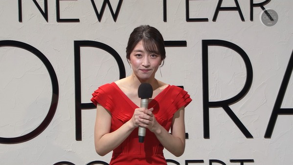 【画像】昨夜の赤木野々花さん　1.3