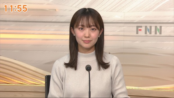 【画像】今日の高崎春さん　1.3