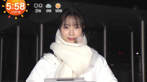 1 (11)