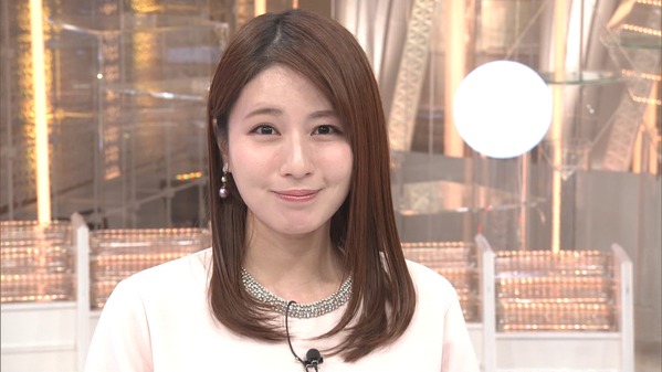 【画像】今日の堤礼実さん　1.21