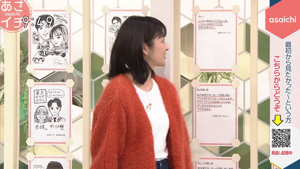 1 (3)