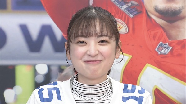 1 (3)