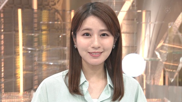 【画像】昨夜の堤礼実さん　1.22