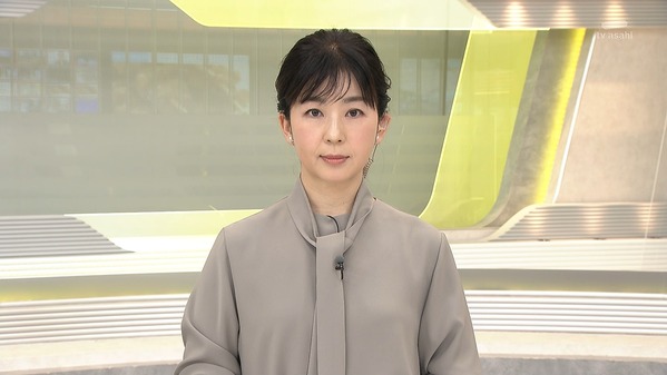 【画像】今日の松尾由美子さん　1.17