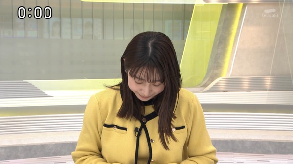 【画像】今日の林美沙希さん　1.29