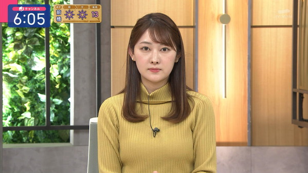 【画像】今日の森山みなみさん　1.14