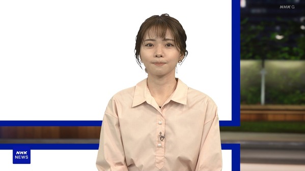 【画像】昨夜の晴山紋音さん 1.8