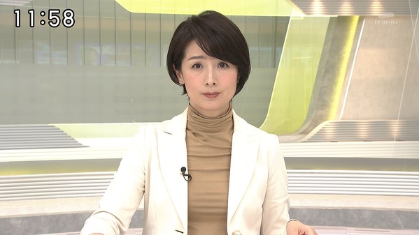 【画像】今日の野村真季さん　1.25
