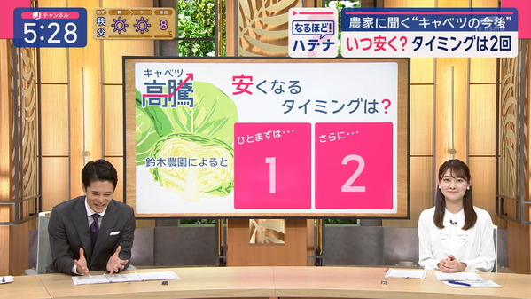 1 (2)