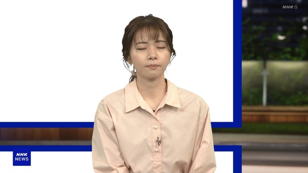 1 (14)