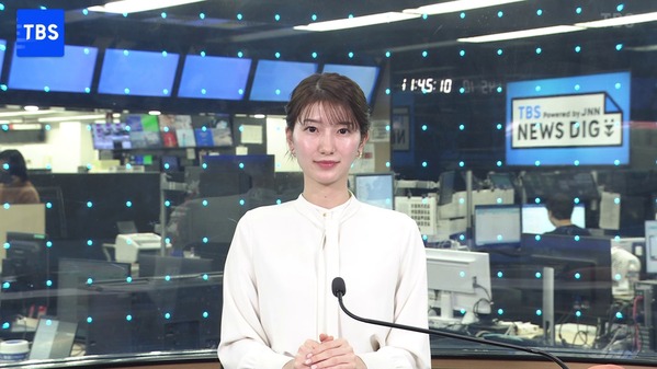 【画像】今日の吉村恵里子さん　1.18