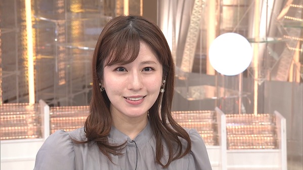 【画像】今日の堤礼実さん 1.7