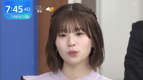 1 (34)