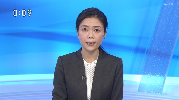 【画像】今日の中山果奈さん　1.1