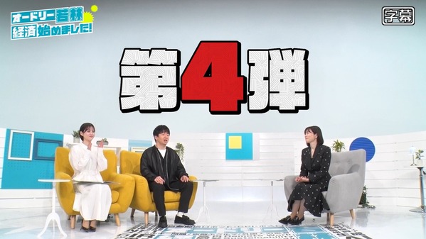 1 (1)