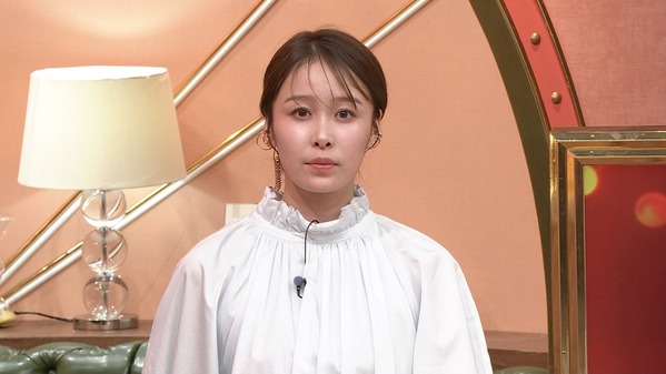 【画像】今日の良原安美さんと阿部ここはさん　1.26