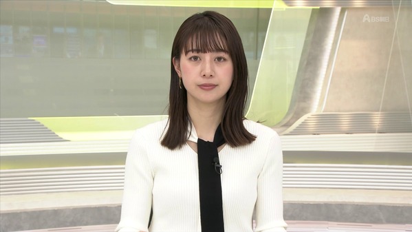 【画像】今日の林美沙希さん　1.14