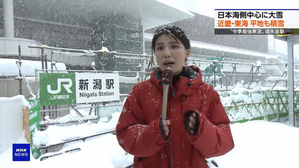 【画像】今日の豊島実季さん　2.8
