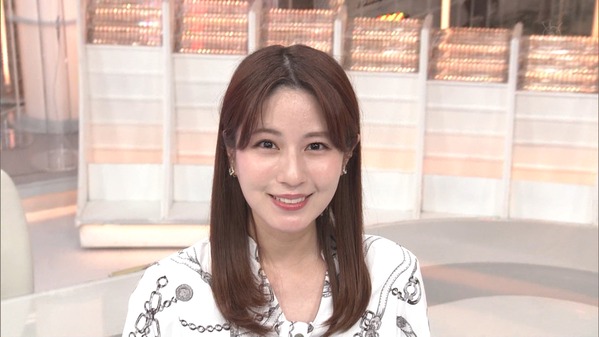 【画像】昨夜の堤礼実さん　2.25