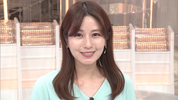 【画像】今日の堤礼実さん　2.24