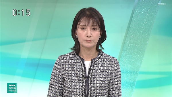 【画像】今日の井上あさひさん　2.10