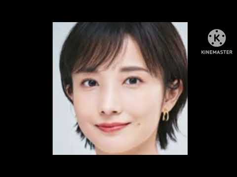 NHK林田理沙アナ、朝ドラ『あんぱん』語りに抜擢で注目の『ブラタモリ』出世神話dedddg