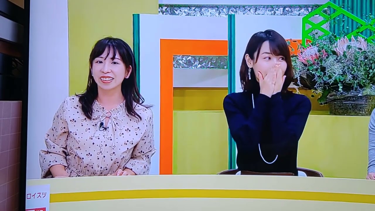 奈良テレビに、あのさんまさんが乱入