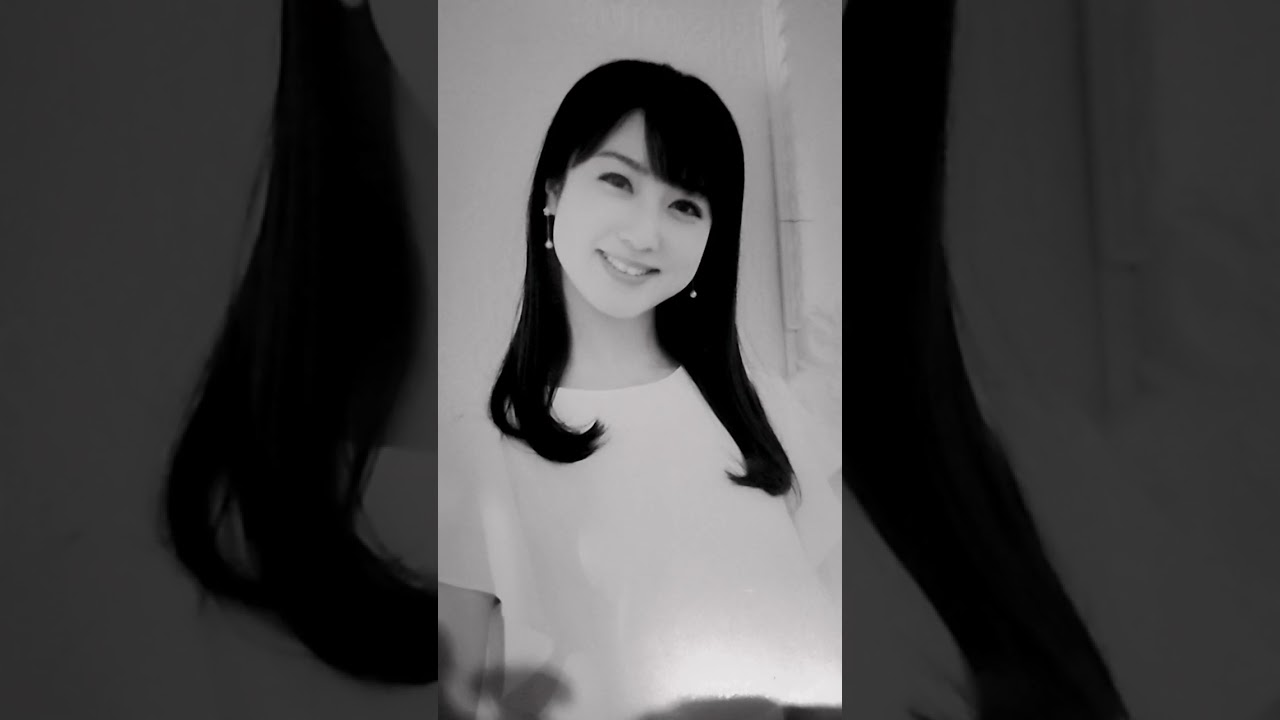 🎤川田裕美　和歌山大学