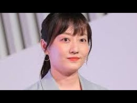 「土曜会」のない土曜日 アナウンサー島本真衣が投稿「本当にありがとう」@d#