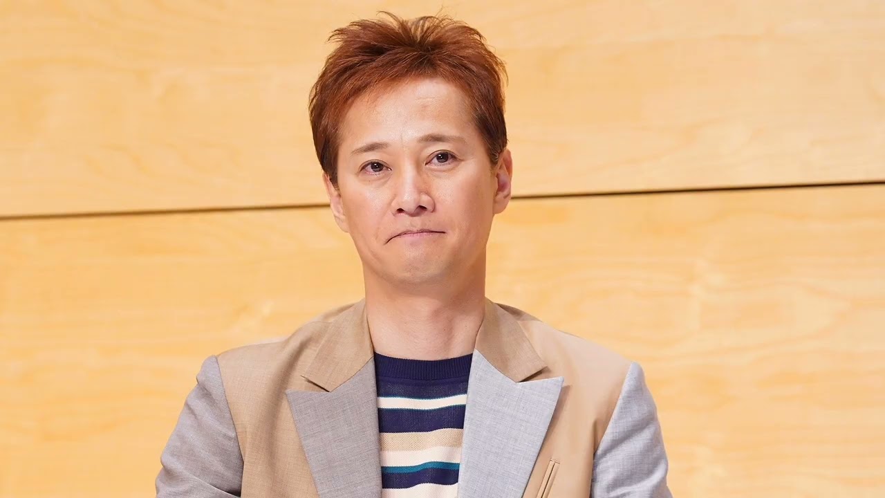 椿原慶子アナ　フジテレビ１０時間超会見の経営陣を心配する声に「自業自得と言われても仕方ない」.. Tokyo Tales