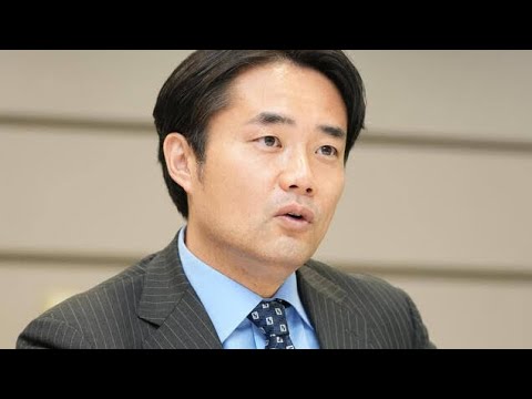 杉村太蔵氏、スタジオが静まり返る解説委員の“圧”に注意「そこまで高圧的にならない方が…」