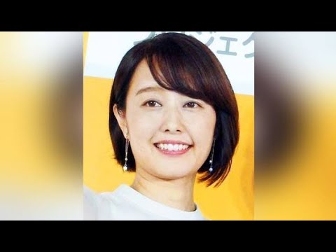 ８年前にフジ退社の中村仁美アナ　会食は「もちろんありました。ただ…」古巣の騒動に言及