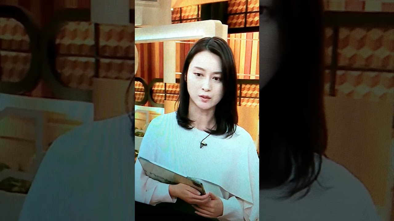 改！小川彩佳23と能登▪LA応援団72